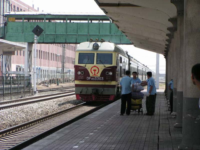 DF4D 3303.jpg